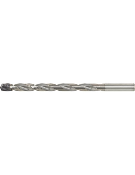 Broca espiral SL WN MDI FIRE vástago refr. int. HA 12xD 19,05mm GÜHRING