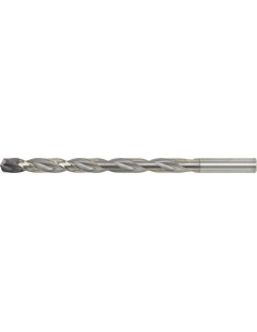 Broca espiral SL WN MDI FIRE vástago refr. int. HA 12xD 10,20mm GÜHRING