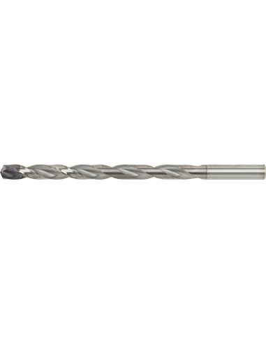 Broca espiral SL WN MDI FIRE vástago refr. int. HA 12xD 10,20mm GÜHRING