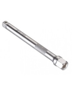 ALYCO 192255 Alargadera para llaves de vaso de 3/8