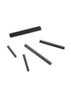 ALYCO 198398 Pasador de impacto de seguridad para vasos