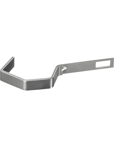 Soporte sistema cuchillo pelacables 4-70 50-70qmm JOKARI