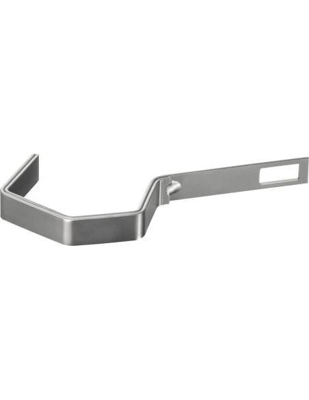 Soporte sistema cuchillo pelacables 4-70 50-70qmm JOKARI