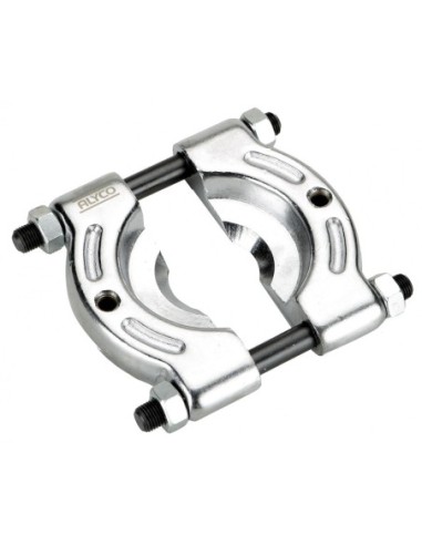 Alyco 122204 separador de guillotina