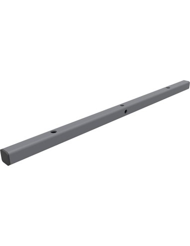 Herraje doble para lámpara trabajo NOVA LED SCANGRIP