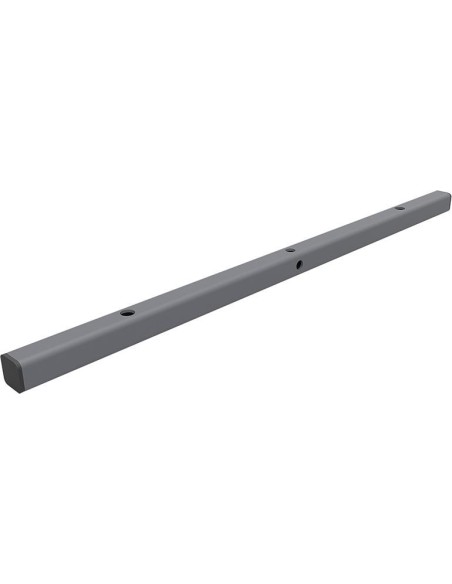 Herraje doble para lámpara trabajo NOVA LED SCANGRIP
