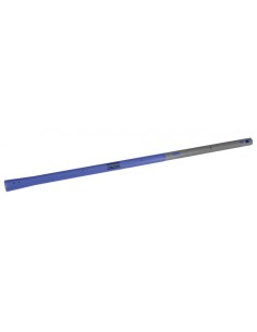 ALYCO 198507 Mango fibra vidrio recto 1000x40 mm