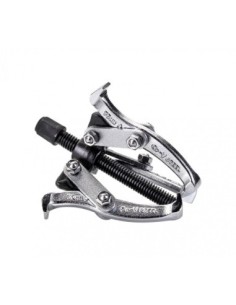 ALYCO 122375 EXTRACTOR REVERSIBLE DE 3 PATAS