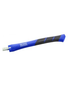 ALYCO 198726 mango de fibra de vidrio