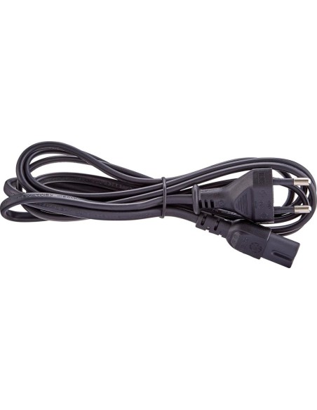 Cable de red 2m para aparato grabador Vibroscript