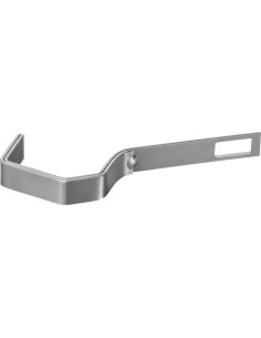 Soporte sistema cuchillo pelacables 4-70 35-50qmm JOKARI