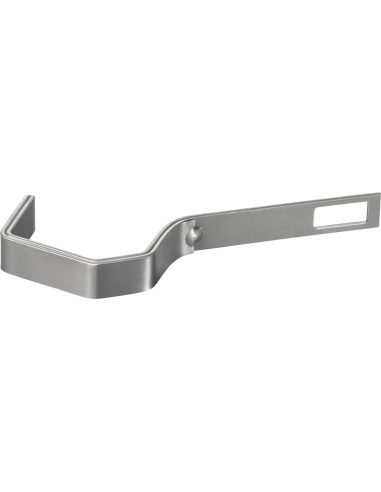 Soporte sistema cuchillo pelacables 4-70 35-50qmm JOKARI