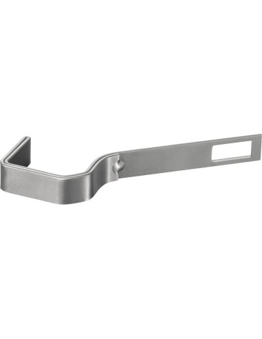 Soporte sistema cuchillo pelacables 4-70 35-50qmm JOKARI