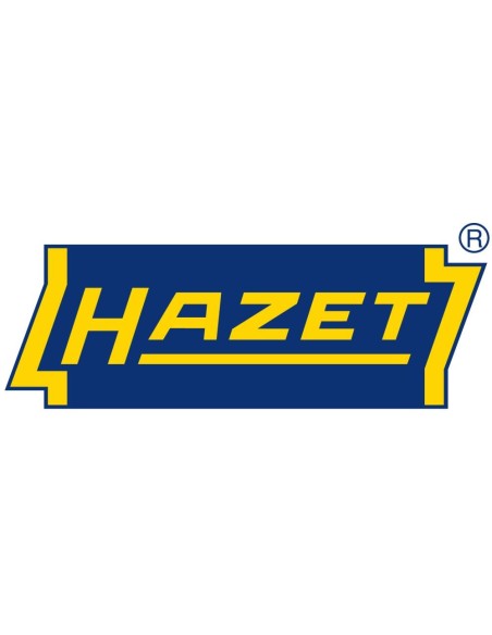 Papelera Hazet