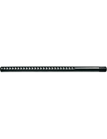 Portacuchillas para todosavellanadores C IBT