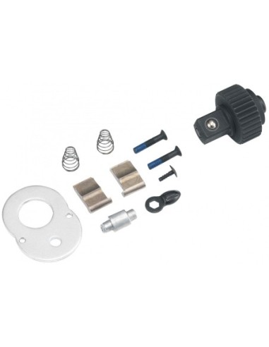 ALYCO 199168 Kit recambio llaves dinamométricas