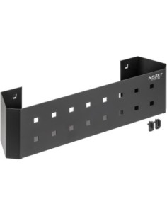 Caja remolque HAZET