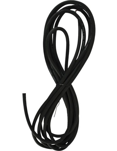 Cable corriente para linterna cilíndrica LINE LIGHT 8m SCANGRIP