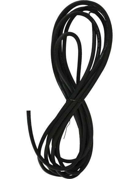 Cable corriente para linterna cilíndrica LINE LIGHT 8m SCANGRIP