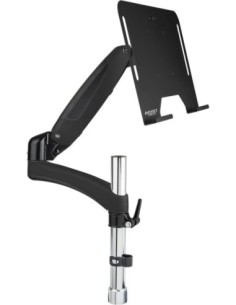 Soporte para PC portátil HAZET