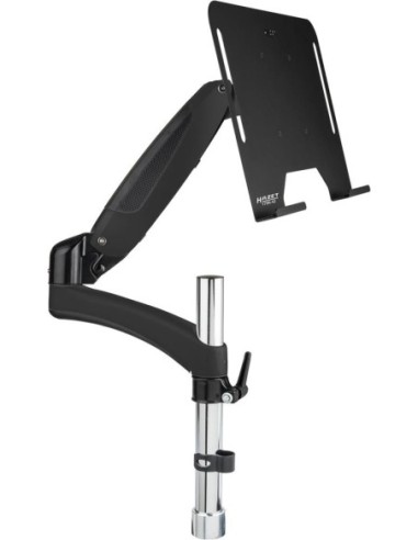 Soporte para PC portátil HAZET