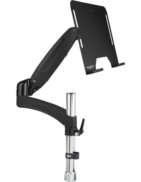 Soporte para PC portátil HAZET