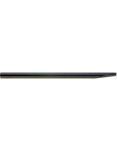 Portacuchilla para rascador D50/55/66/75/77 IBT