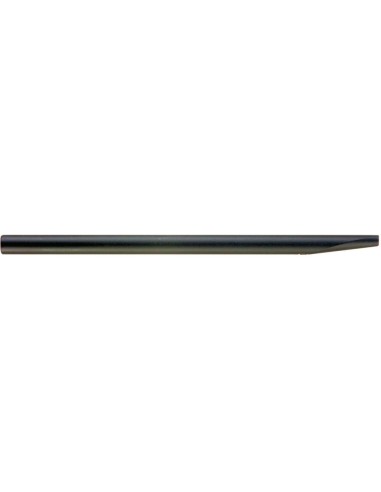 Portacuchilla para rascador D50/55/66/75/77 IBT