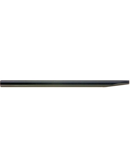 Portacuchilla para rascador D50/55/66/75/77 IBT