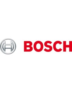Adaptador de aspiración EXPERT SDS CLEAN max-8X para broca Ø 20-32 mm Bosch 2