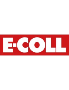 Aceite de corte universal10l E-COLL 2