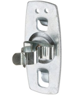Pinza de herramientas d 13mm Gedore