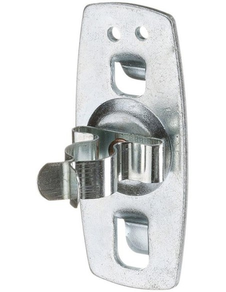 Pinza de herramientas d 13mm Gedore