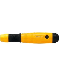 Mango c/ Softgrip para todas cuchillas B y E IBT