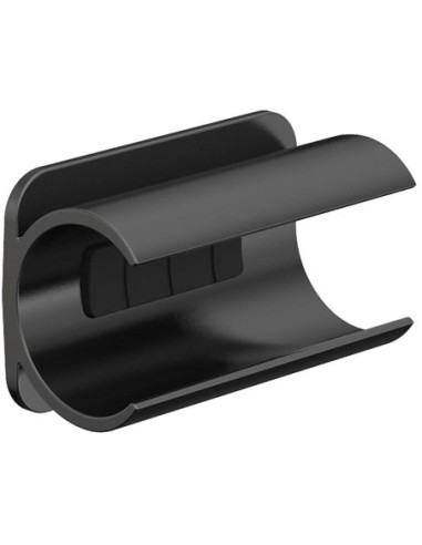Adaptador de lámpara TipoB Ledlenser