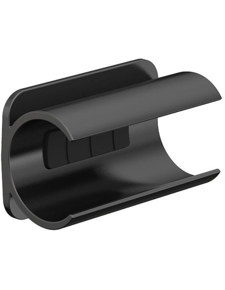 Adaptador de lámpara TipoB Ledlenser