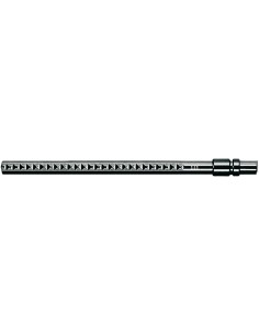 Portacuchillas para todascuchillas E IBT