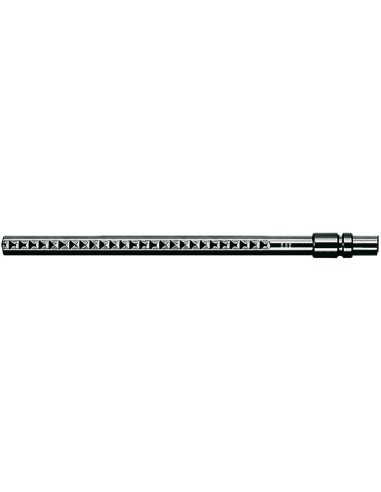 Portacuchillas para todascuchillas E IBT