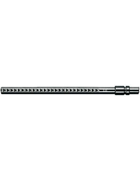 Portacuchillas para todascuchillas E IBT