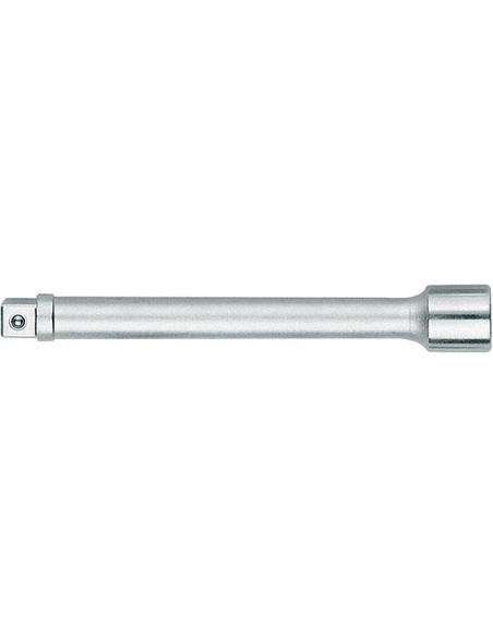 Prolongación 3/8 125mm GEDORE