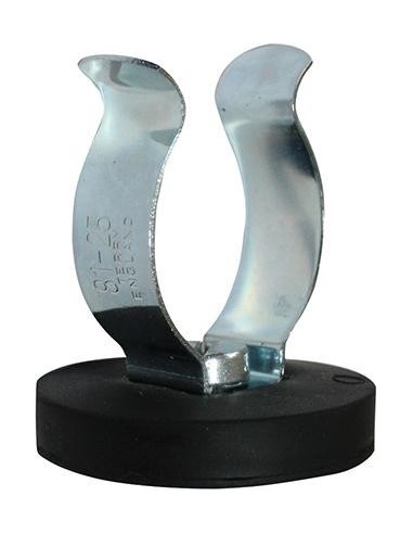 Soporte magnético SCANGRIP