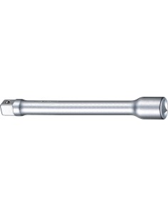 Prolongac. de 3/8 160mm Stahlwille