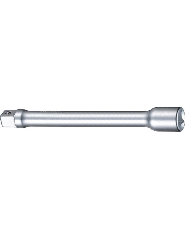Prolongac. de 3/8 160mm Stahlwille