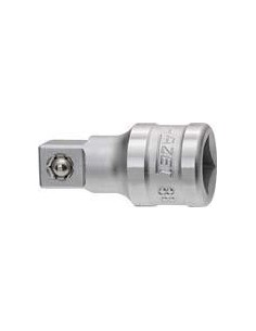 Prolongación 3/8 36mm HAZET