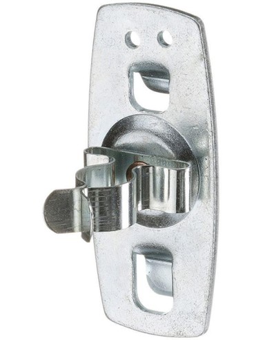 Pinza de herramientas d 20-35mm Gedore
