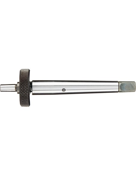 Adaptador para perforaciones precisión FBH CM1 B6 ALBRECHT