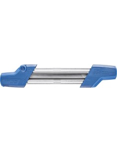 Afilador cadena motosierra CS-X-5,5mm PFERD