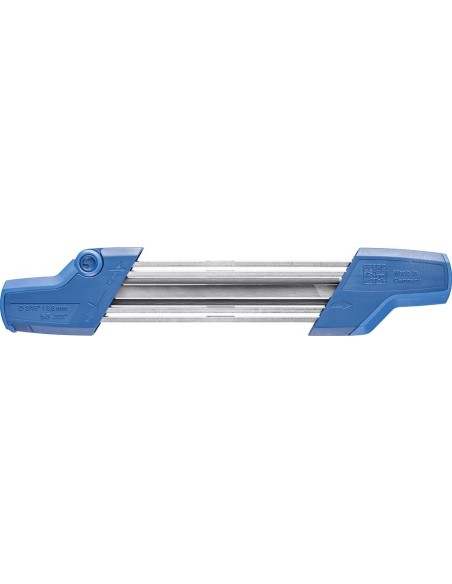 Afilador cadena motosierra CS-X-5,5mm PFERD