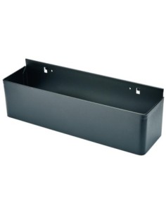 Portalatas para carro de taller
