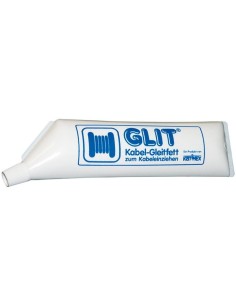 Lubricante cable GlitTubeml Katimex
